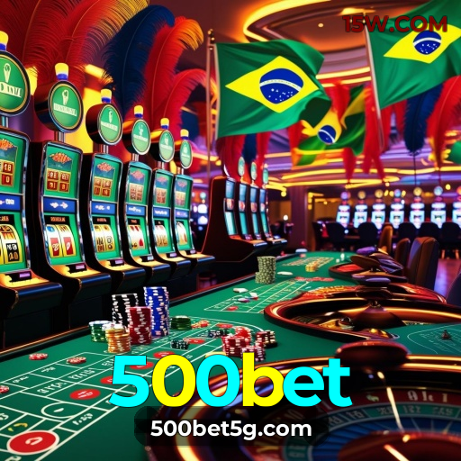 Cassino ao Vivo 50+