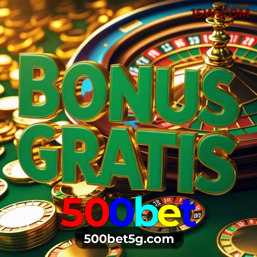 Jogos mobile otimizados
