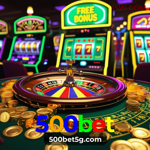 Dicas para ganhar na 500bet