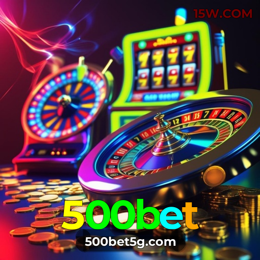 Fortune Rabbit - Slot Fortune series