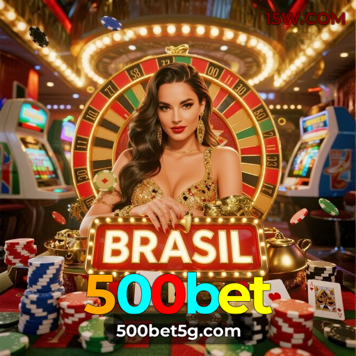 Fortune Tiger - RTP 96.81%