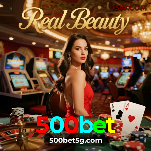 Fortune Series Premium Features