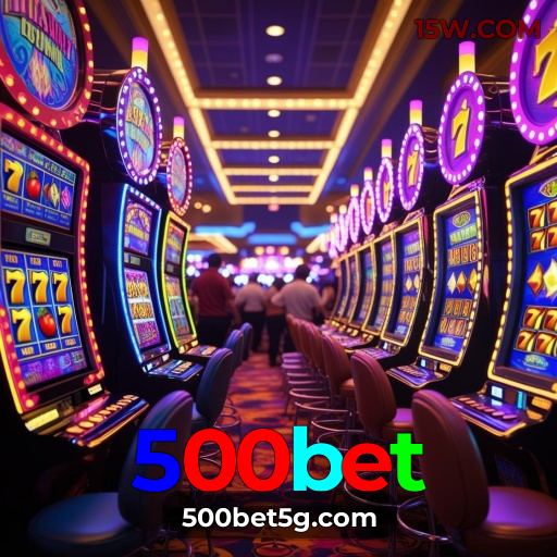 Fortune Tiger Slot Game
