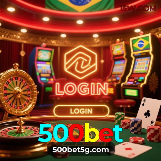 Fortune Dragon - Jogo temático asiático