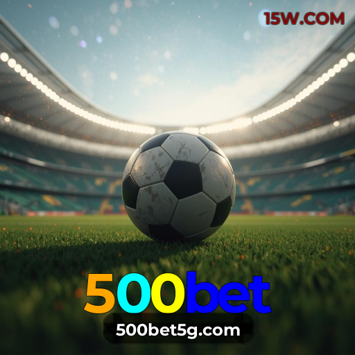 Fortune Rabbit - Slot Fortune series