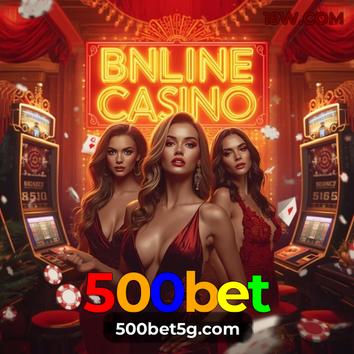 Sweet Bonanza Slot - Pragmatic Play