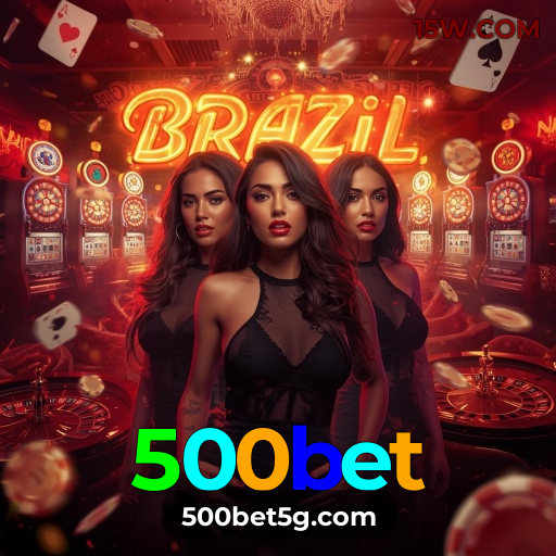 Jogos Fortune 20+