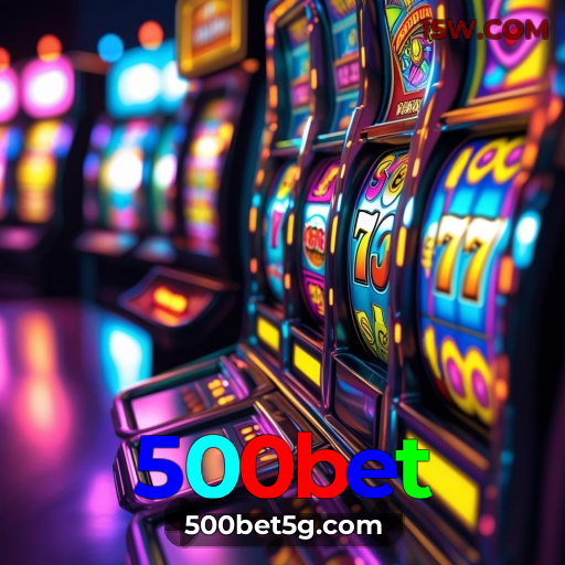Instalação Android 500bet