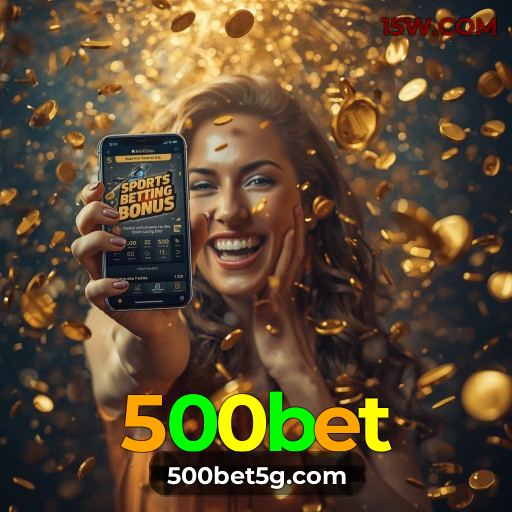 Certificações de segurança e licenças da 500bet