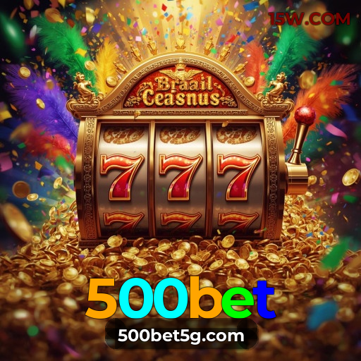 João Silva ganhou R$ 2.5M no Fortune Tiger