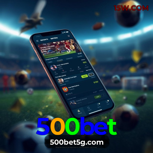 Notificações e promoções