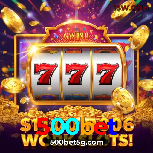 Fortune Tiger - Jogo mais popular do Brasil
