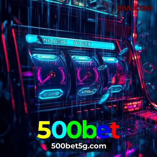 Fortune Tiger - Slot com RTP 96.81%