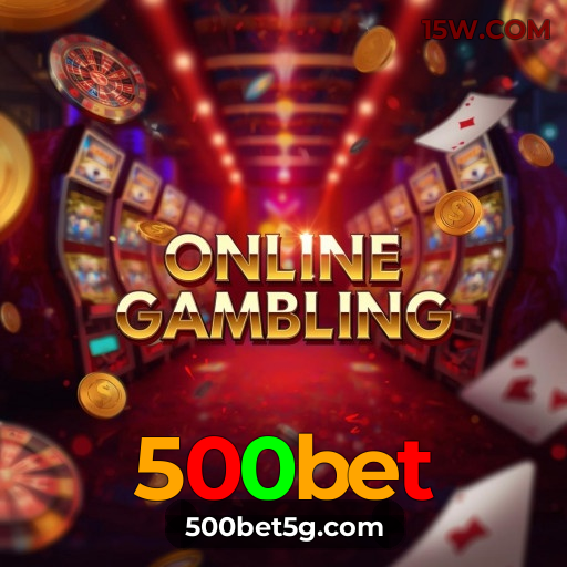 Poker variations - Texas Hold'em e Caribbean Stud