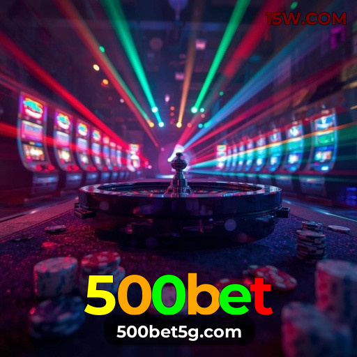 Blackjack ao vivo - Mesas VIP com dealers profissionais