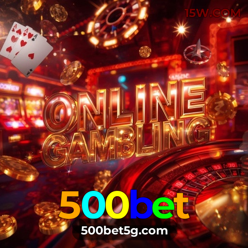 Métodos de pagamento aceitos na 500bet